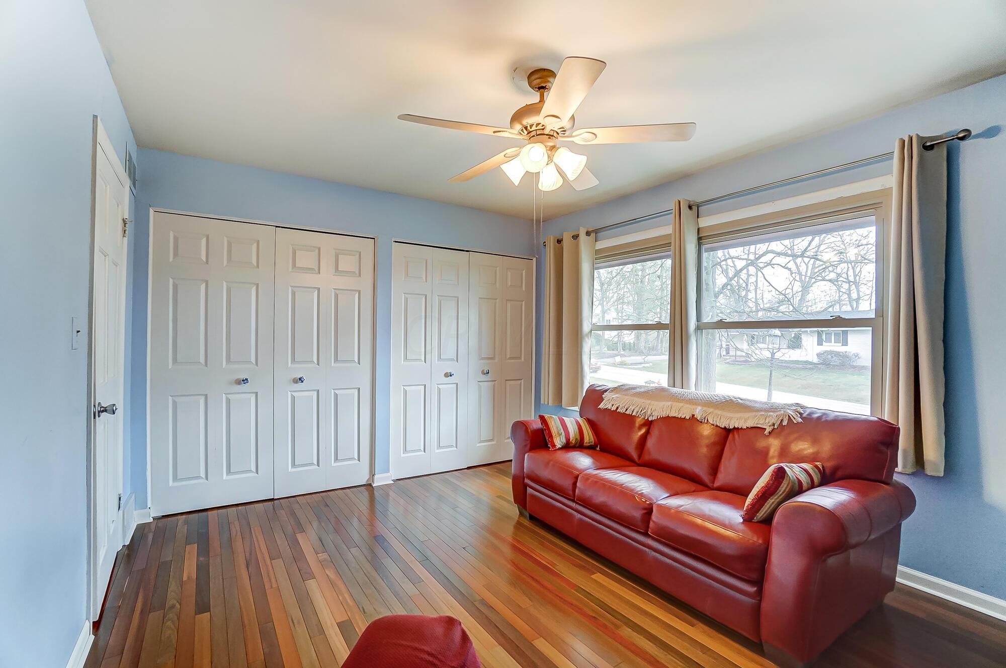 5944 Whitman Road Columbus, OH 43213 - Photo 29 of 67 035