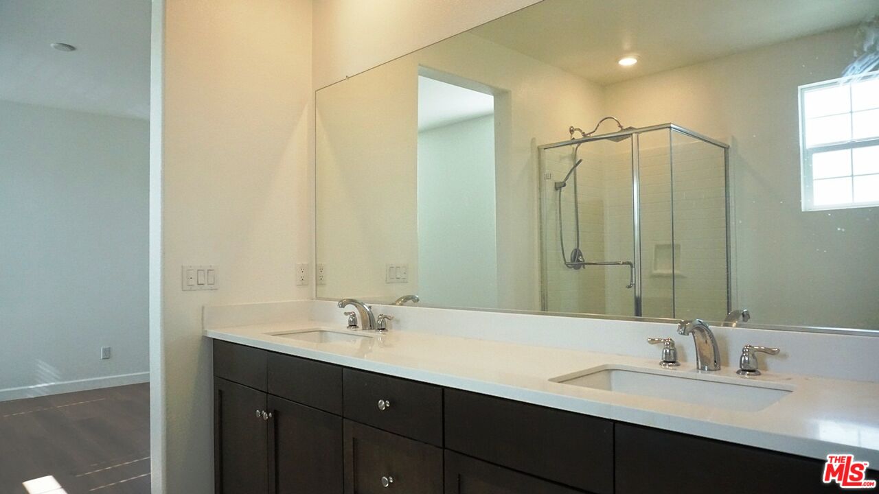 8564 Exposition Street Chino, CA 91708 - Photo 27 of 29