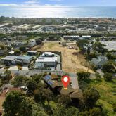 $3,350,000 | 522 South Rios Avenue, Solana Beach, CA 92075