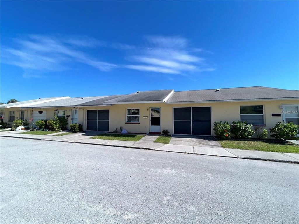 4934 Getner Street New Port Richey, FL 34652 - Photo 1 of 22 Gallery Image 1