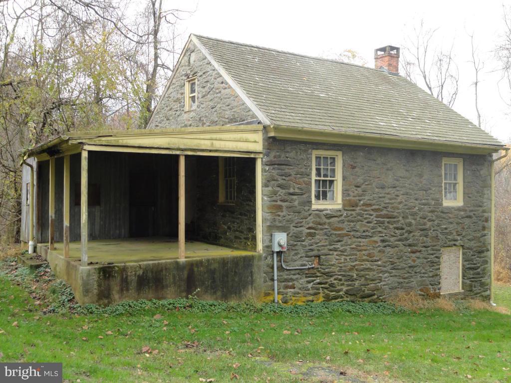 0 Sawmill Road New Providence, PA 17560 - Photo 1 of 8