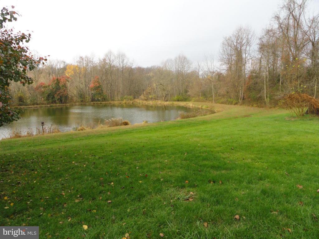 0 Sawmill Road New Providence, PA 17560 - Photo 7 of 8