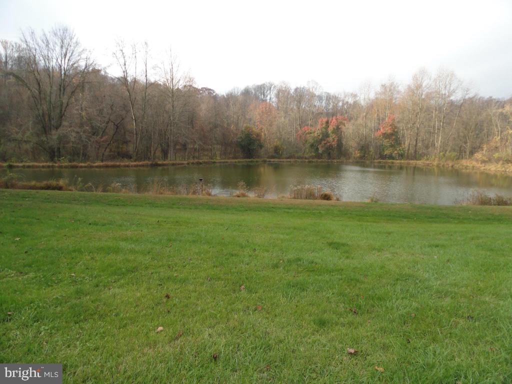 0 Sawmill Road New Providence, PA 17560 - Photo 8 of 8