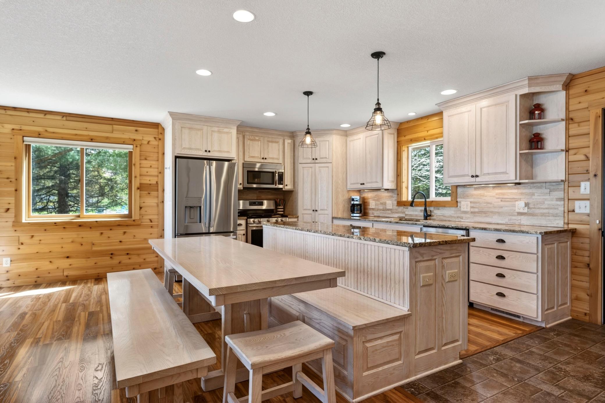 7902 Stonebay Lane Hayward, WI 54843 - Photo 11 of 54
