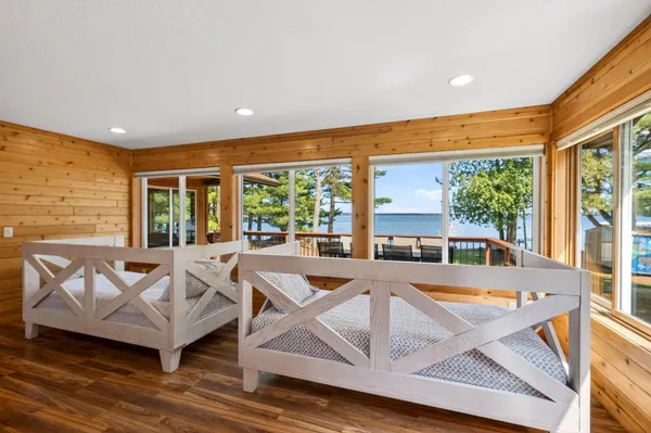 $969,000 | 7902 Stonebay Lane, Hayward, WI 54843