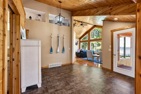 $969,000 | 7902 Stonebay Lane, Hayward, WI 54843