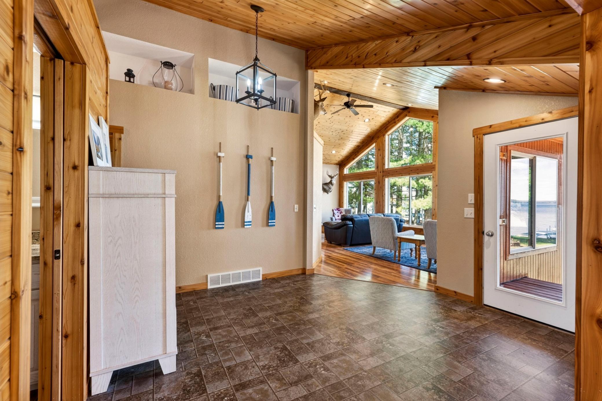 7902 Stonebay Lane Hayward, WI 54843 - Photo 20 of 54