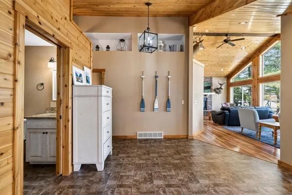 $969,000 | 7902 Stonebay Lane, Hayward, WI 54843