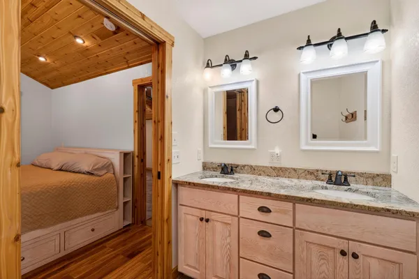 $969,000 | 7902 Stonebay Lane, Hayward, WI 54843