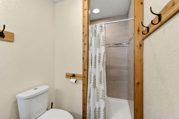 $969,000 | 7902 Stonebay Lane, Hayward, WI 54843
