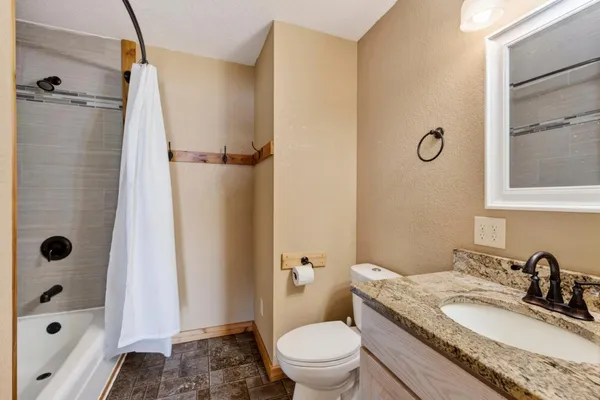 $969,000 | 7902 Stonebay Lane, Hayward, WI 54843