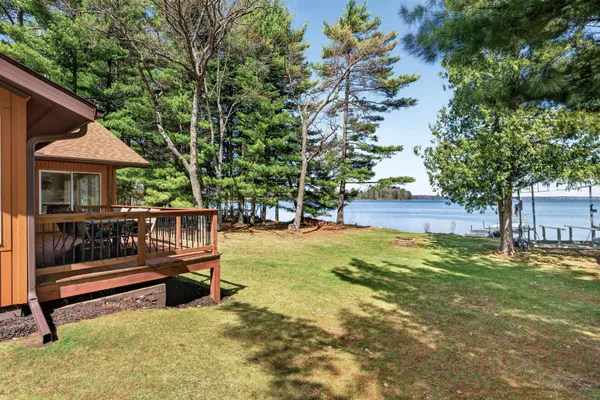 $969,000 | 7902 Stonebay Lane, Hayward, WI 54843