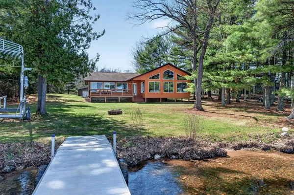 $969,000 | 7902 Stonebay Lane, Hayward, WI 54843