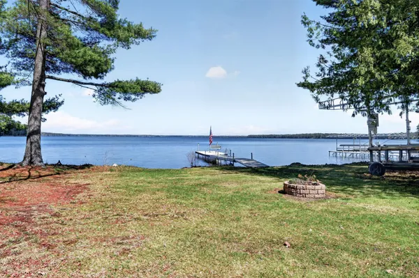 $969,000 | 7902 Stonebay Lane, Hayward, WI 54843