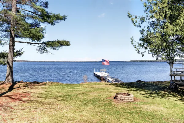 $969,000 | 7902 Stonebay Lane, Hayward, WI 54843