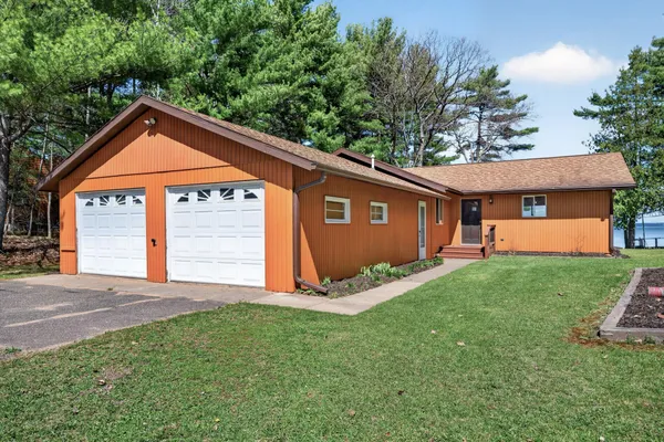 $969,000 | 7902 Stonebay Lane, Hayward, WI 54843