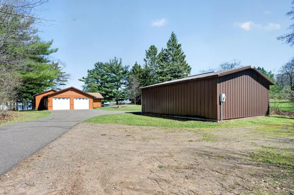 $969,000 | 7902 Stonebay Lane, Hayward, WI 54843