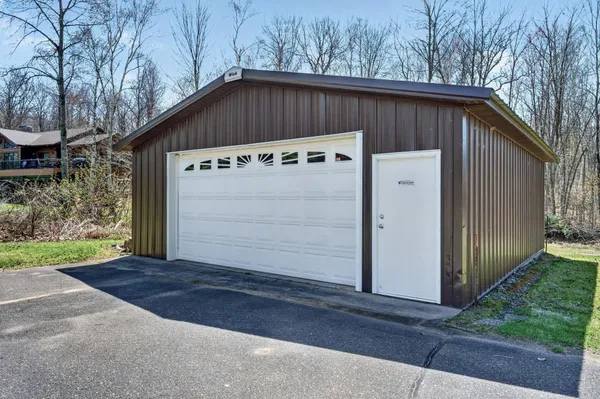 $969,000 | 7902 Stonebay Lane, Hayward, WI 54843
