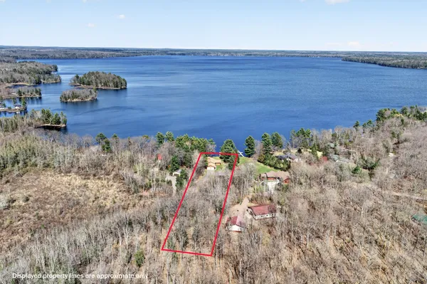 $969,000 | 7902 Stonebay Lane, Hayward, WI 54843