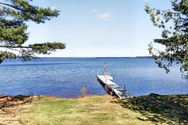 $969,000 | 7902 Stonebay Lane, Hayward, WI 54843