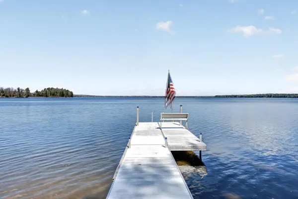 $969,000 | 7902 Stonebay Lane, Hayward, WI 54843