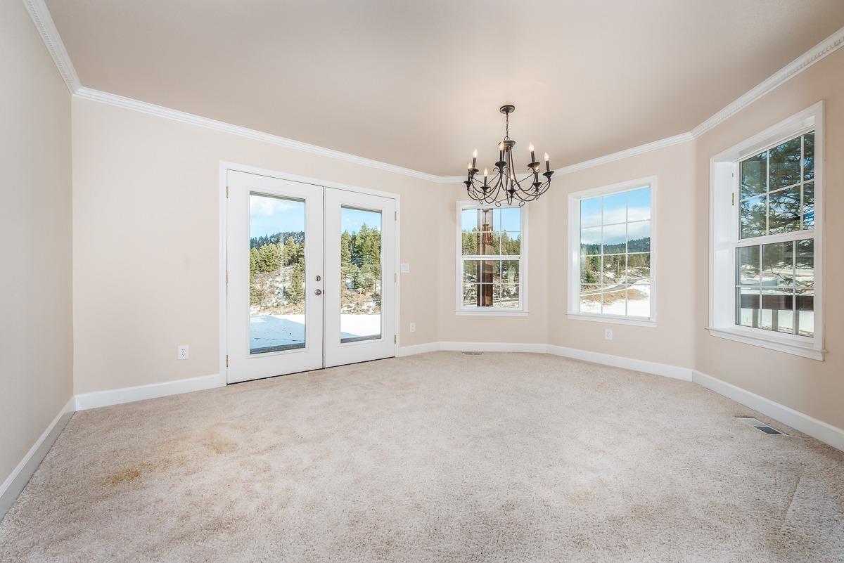 3637 Hunters Ridge Road Klamath Falls, OR 97601 - Photo 7 of 19 Additional Photo
