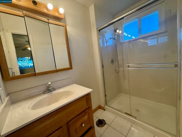 $439,900 | 772-772 Largo Court, Fairfield, CA 94533