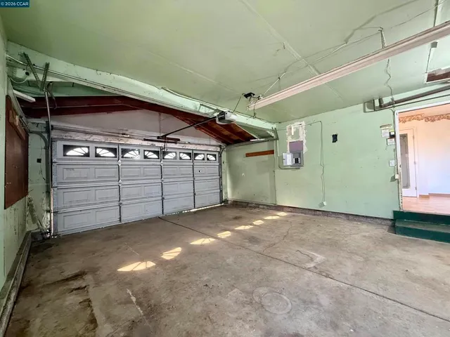 $439,900 | 772-772 Largo Court, Fairfield, CA 94533