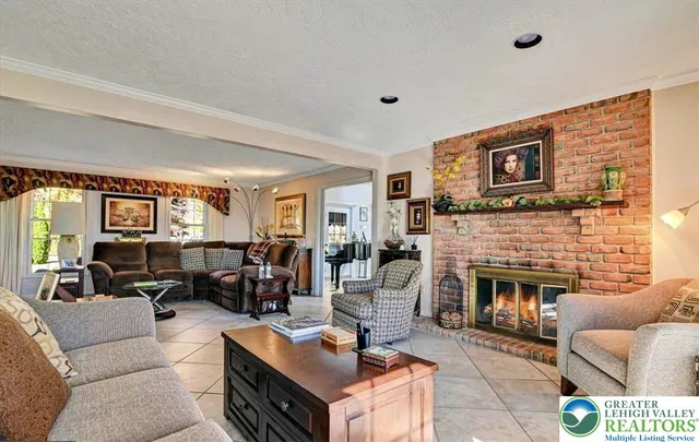 a kitchen with a sink stove and refrigerator