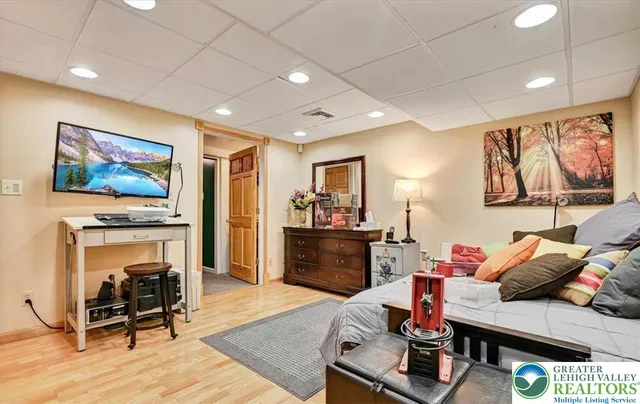 $1,499,900 | 20 Miller Drive, Kutztown, PA 19530