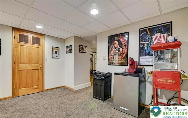 $1,499,900 | 20 Miller Drive, Kutztown, PA 19530