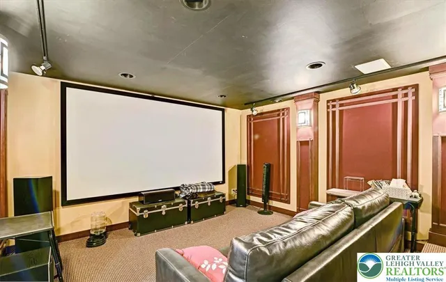 $1,499,900 | 20 Miller Drive, Kutztown, PA 19530