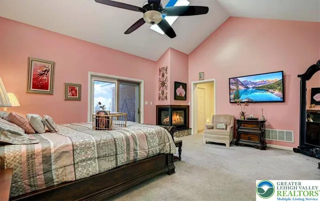 $1,499,900 | 20 Miller Drive, Kutztown, PA 19530