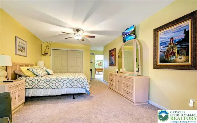 $1,499,900 | 20 Miller Drive, Kutztown, PA 19530