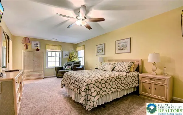 $1,499,900 | 20 Miller Drive, Kutztown, PA 19530