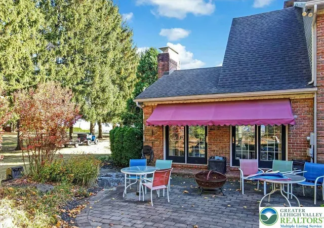 $1,499,900 | 20 Miller Drive, Kutztown, PA 19530