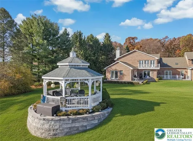 $1,499,900 | 20 Miller Drive, Kutztown, PA 19530