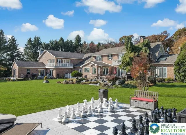 $1,499,900 | 20 Miller Drive, Kutztown, PA 19530