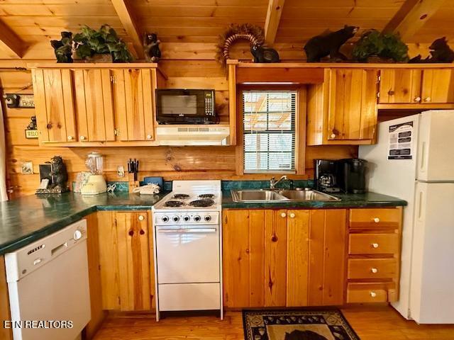 1041 Ridgefield Drive Sevierville, TN 37876 - Photo 12 of 20 1041 6