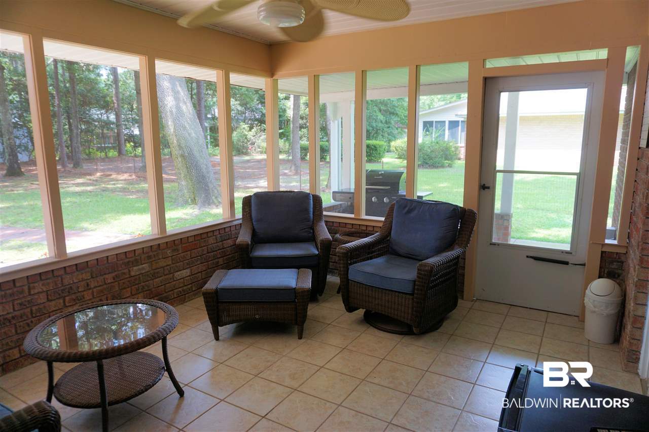 2826 Avenida Alberto Lillian, AL 36549 - Photo 25 of 34