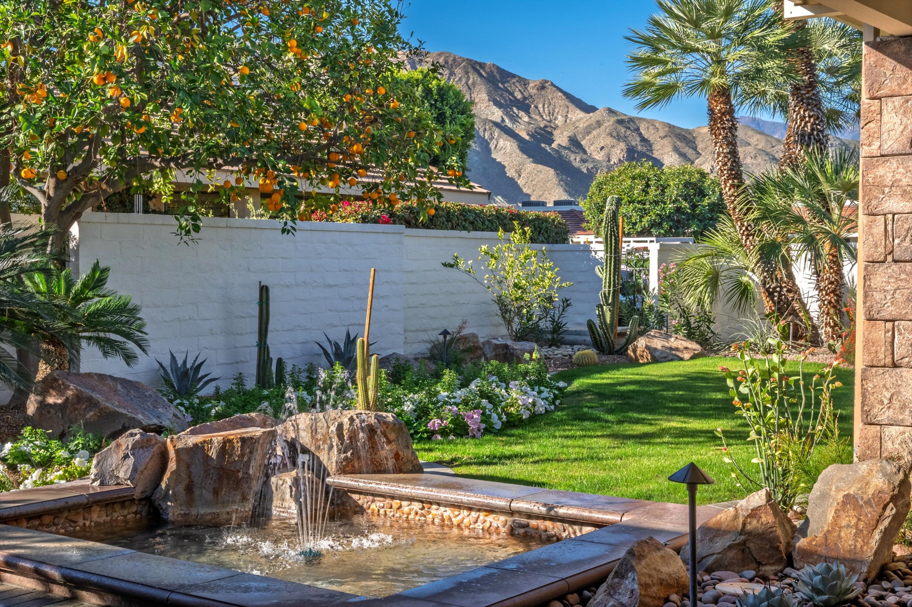 65 Mayfair Drive Rancho Mirage, CA 92270 - Photo 22 of 70 27-Photo-27