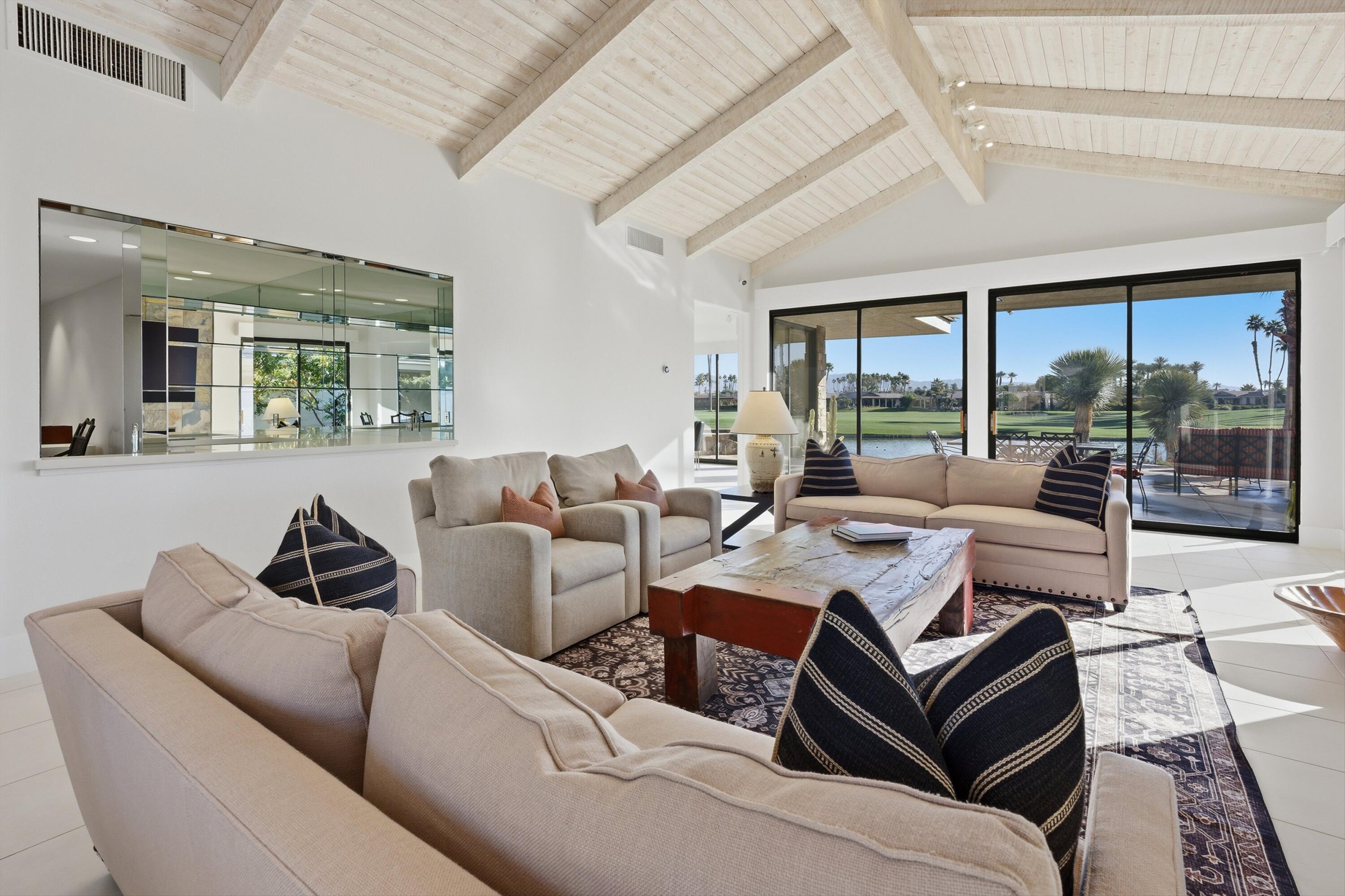 65 Mayfair Drive Rancho Mirage, CA 92270 - Photo 28 of 70 33-Photo-33