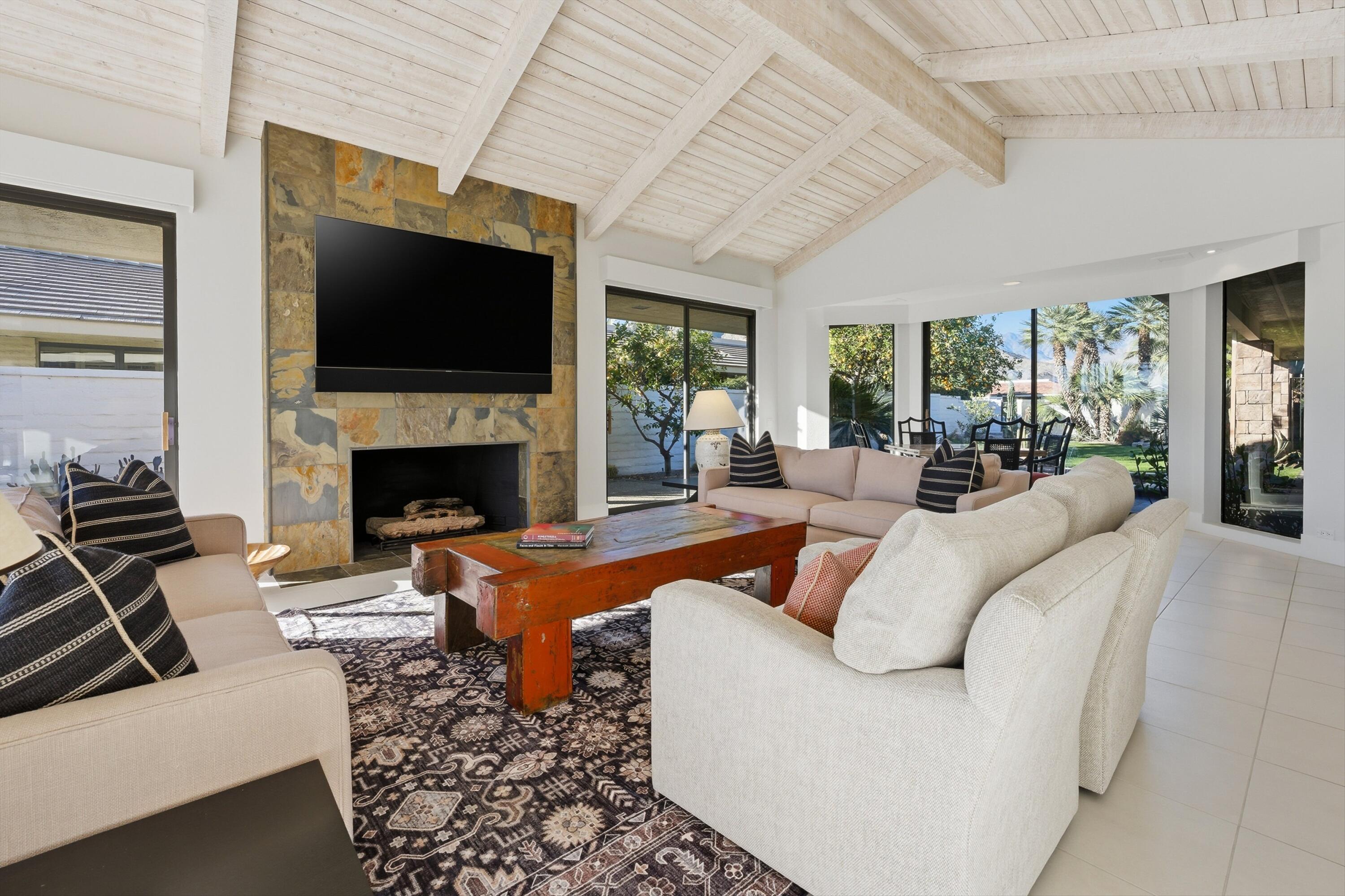 65 Mayfair Drive Rancho Mirage, CA 92270 - Photo 29 of 70 34-Photo-34