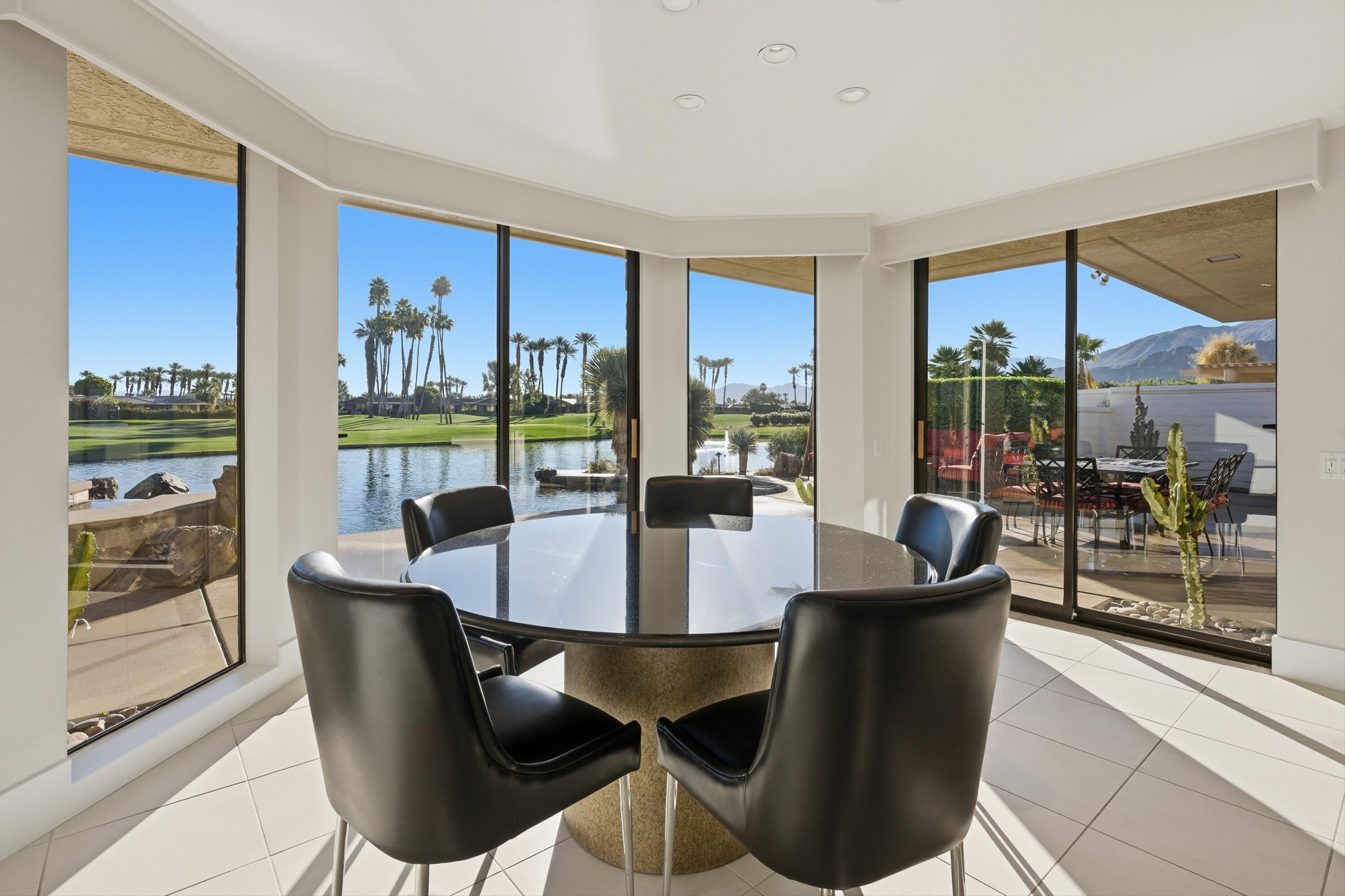 65 Mayfair Drive Rancho Mirage, CA 92270 - Photo 34 of 70 39-Photo-39