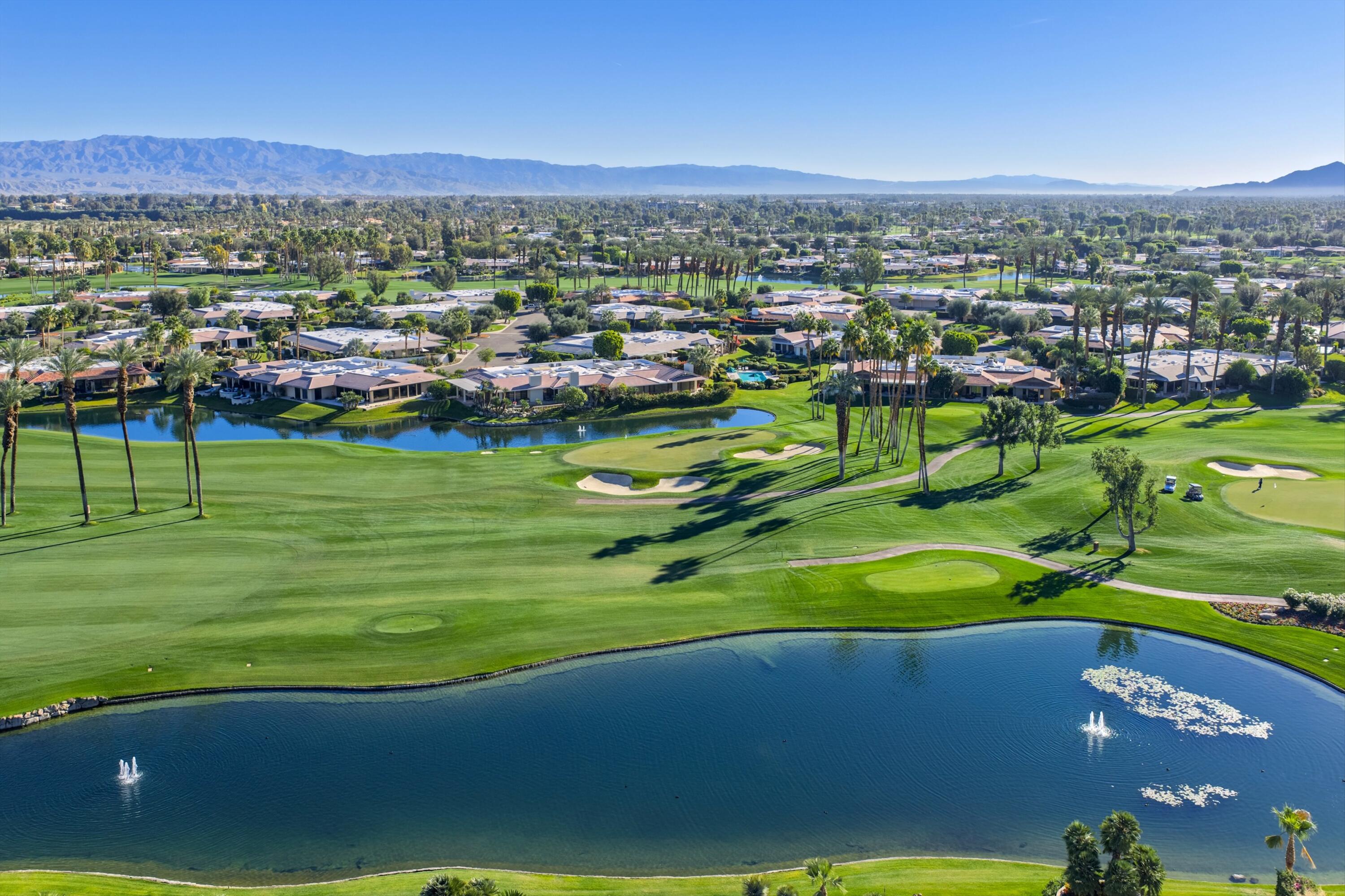 65 Mayfair Drive Rancho Mirage, CA 92270 - Photo 4 of 70 04-Photo-4