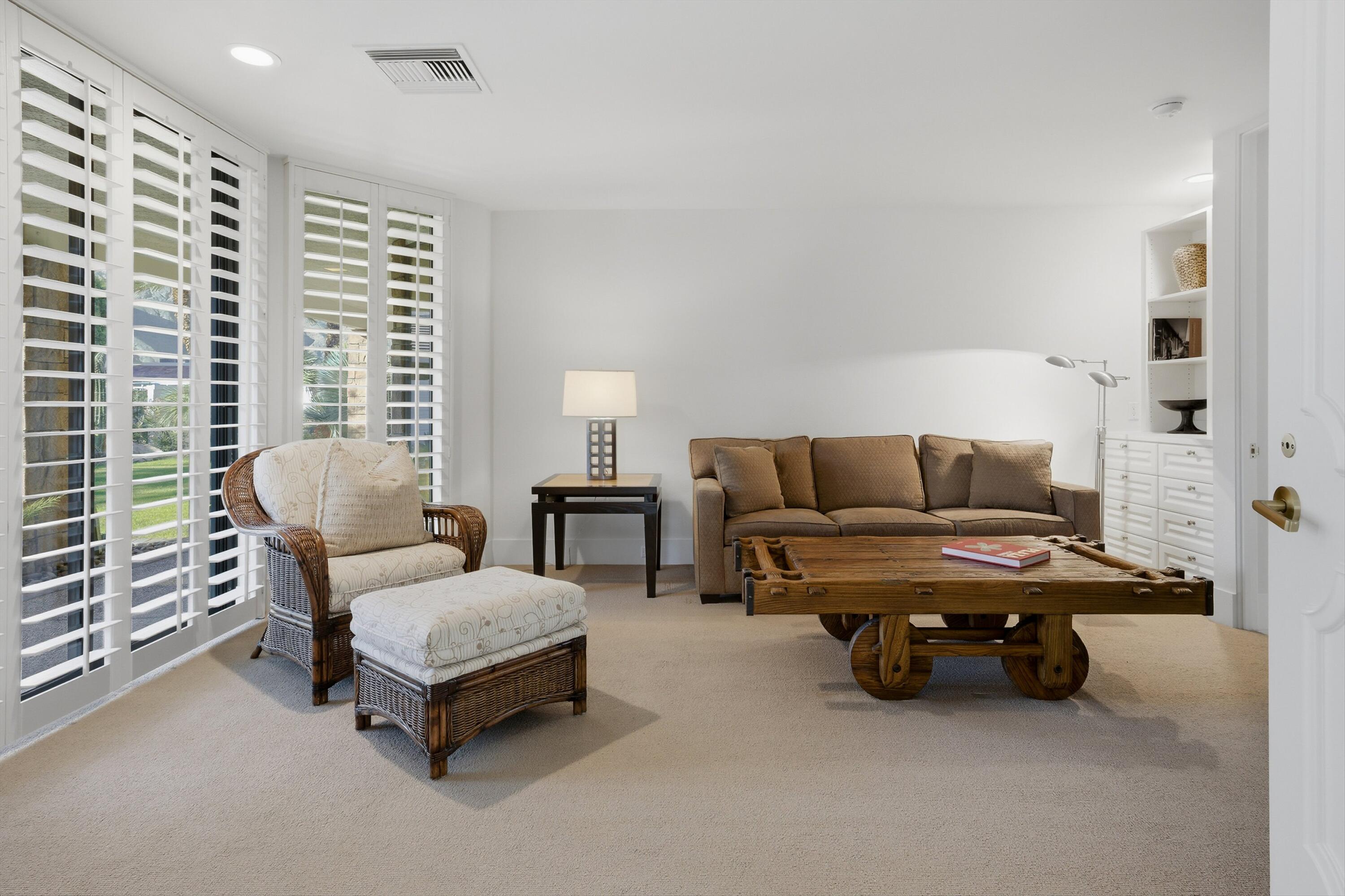 65 Mayfair Drive Rancho Mirage, CA 92270 - Photo 41 of 70 46-Photo-46