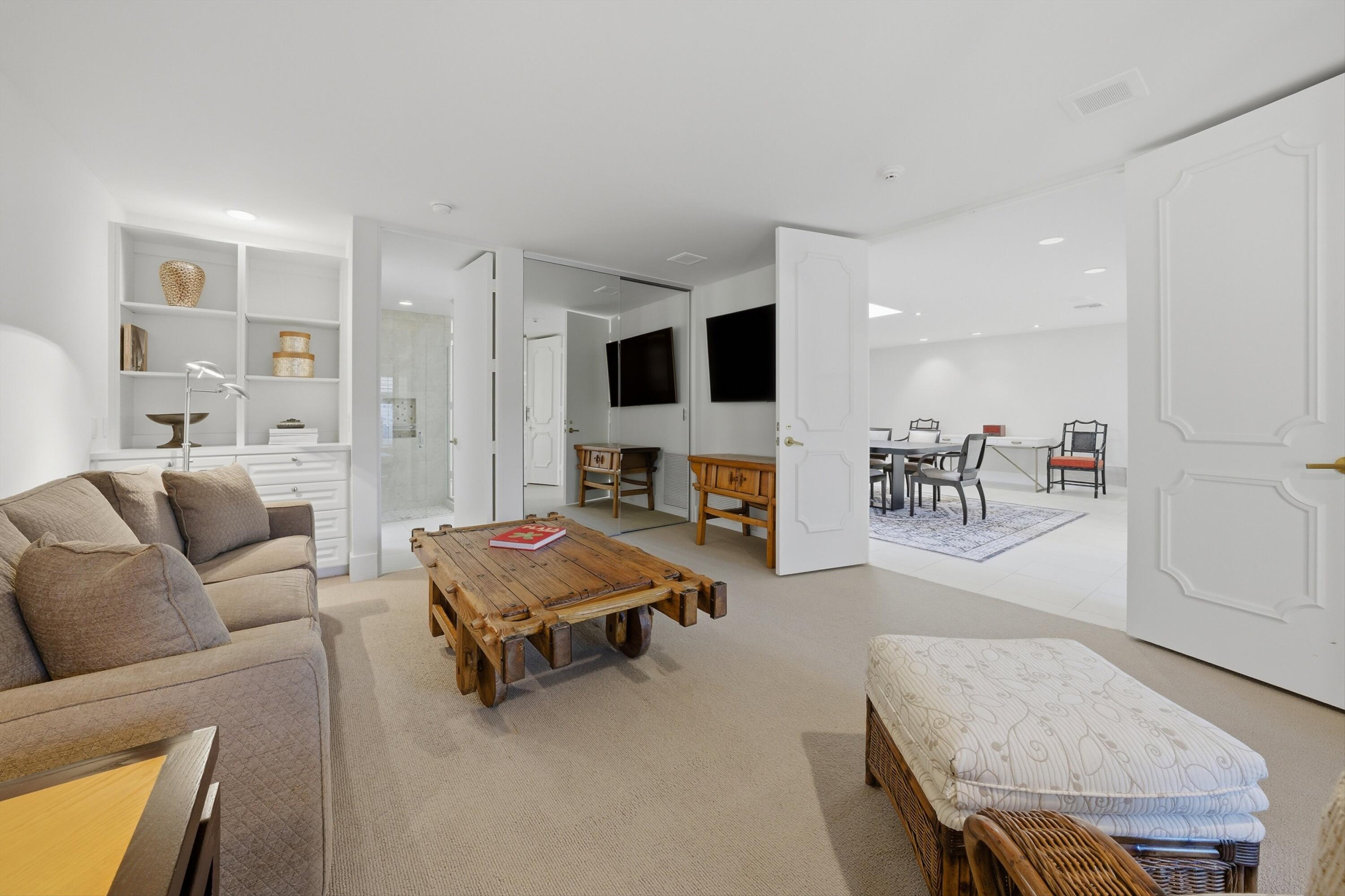 65 Mayfair Drive Rancho Mirage, CA 92270 - Photo 42 of 70 47-Photo-47