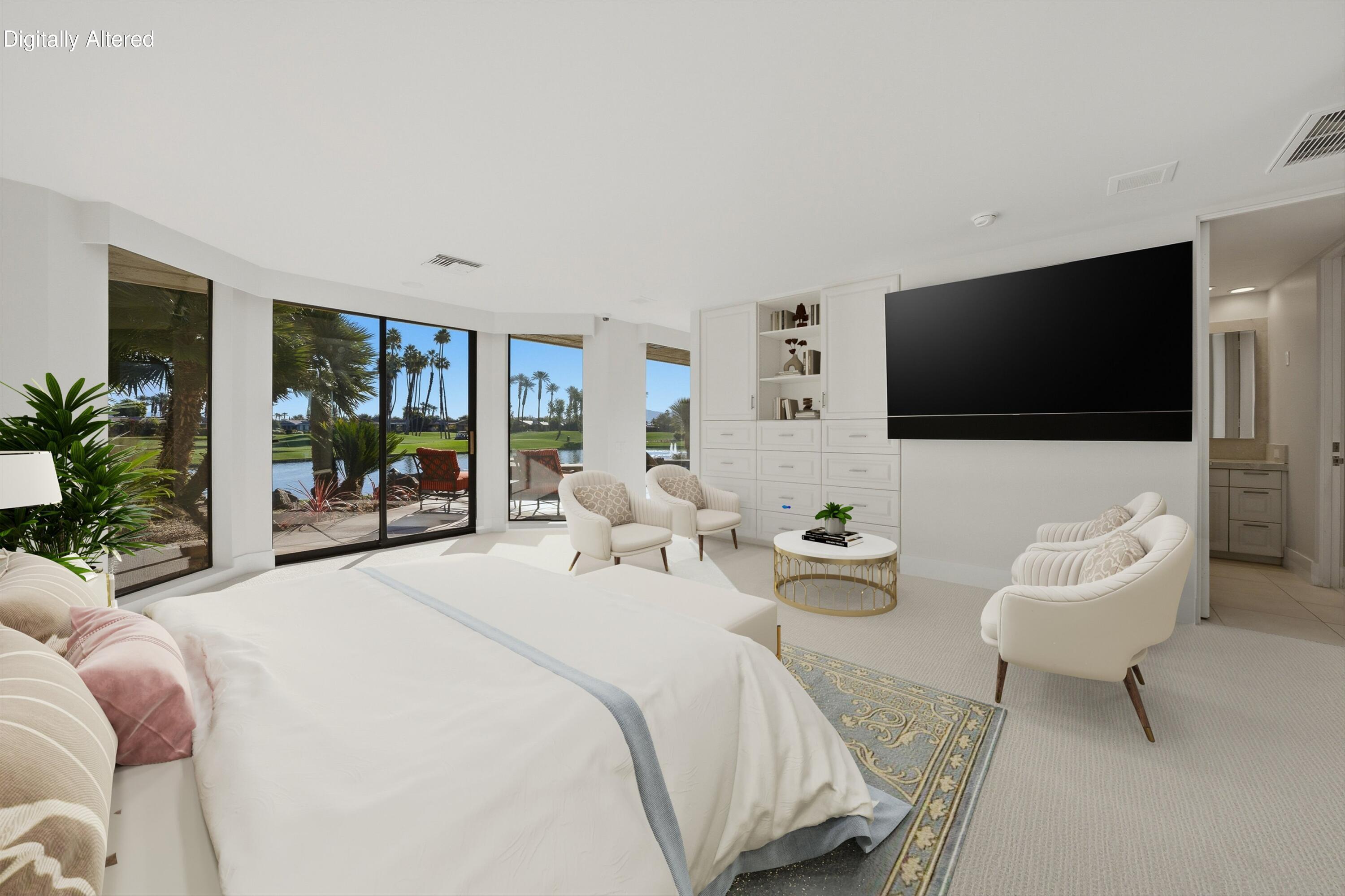 65 Mayfair Drive Rancho Mirage, CA 92270 - Photo 47 of 70 54-Photo-54