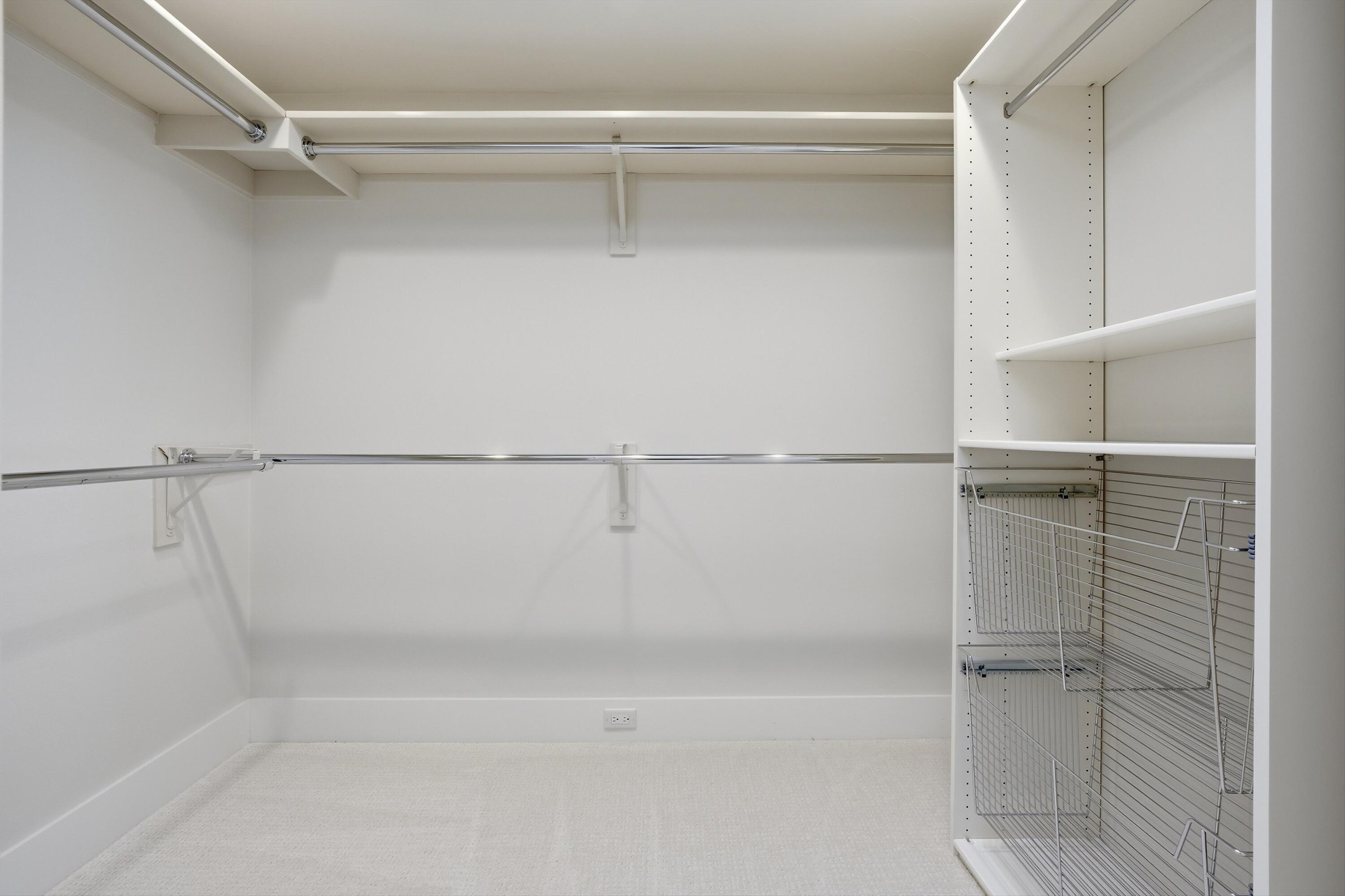 65 Mayfair Drive Rancho Mirage, CA 92270 - Photo 49 of 70 56-Photo-56