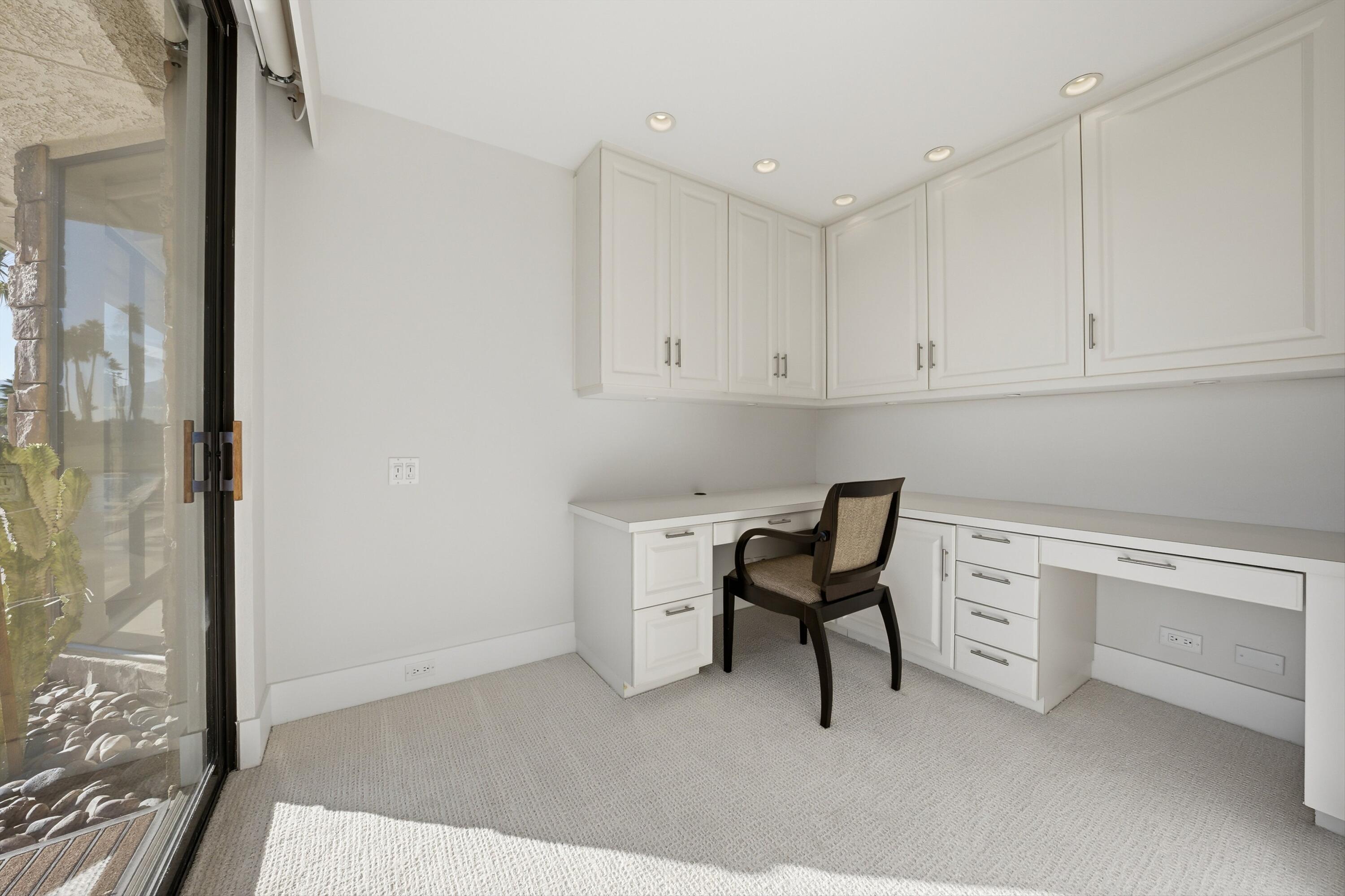 65 Mayfair Drive Rancho Mirage, CA 92270 - Photo 50 of 70 57-Photo-57